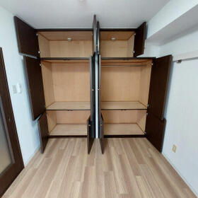 14/15 その他画像