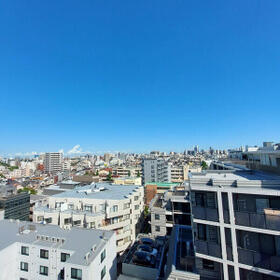 15/15 その他画像