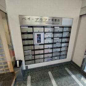 4/15 その他画像