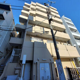 6/15 その他画像