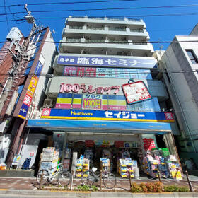 7/15 その他画像