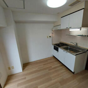 8/15 その他画像