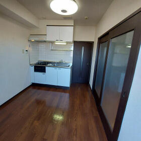 9/15 その他画像