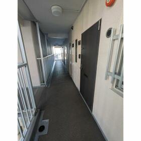 15/16 その他画像