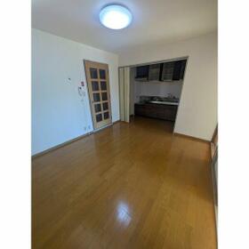 5/16 リビング/ダイニング