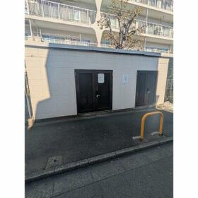 11/16 その他画像