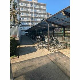 12/16 その他画像