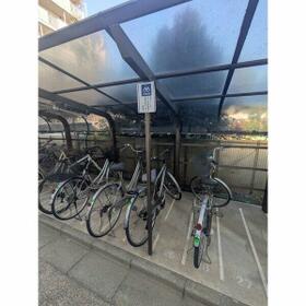 13/16 その他画像