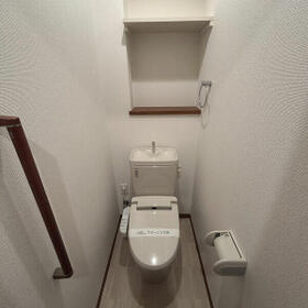 10/10 その他画像