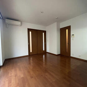 3/10 その他画像