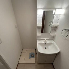 7/10 その他画像