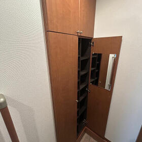 9/10 その他画像