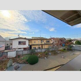 14/15 その他画像