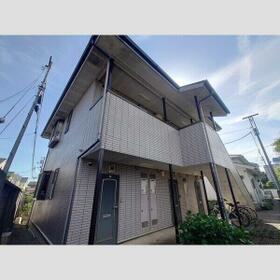 15/15 エントランス