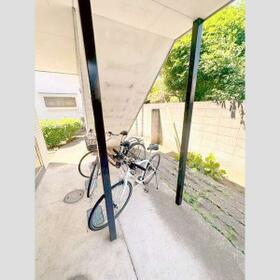 13/15 その他画像