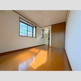 5/15 リビング/ダイニング