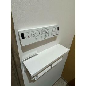 11/16 その他画像