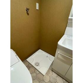 12/16 その他画像