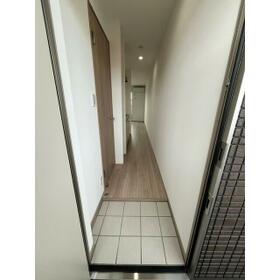 4/16 その他画像