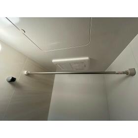 9/16 その他画像