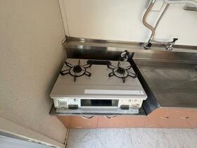 12/14 その他画像