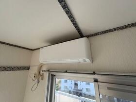 13/14 その他画像