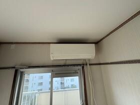 14/14 その他画像