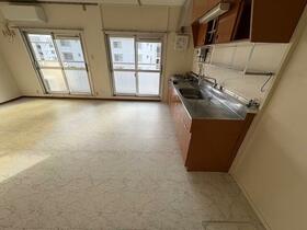 3/14 リビング/ダイニング