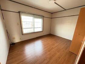 9/14 その他画像