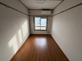 10/14 その他画像