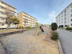 11/14 その他画像