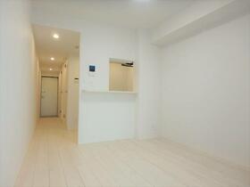 16/16 その他画像