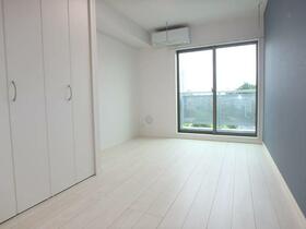 5/16 リビング/ダイニング