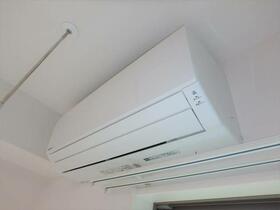 15/16 その他画像