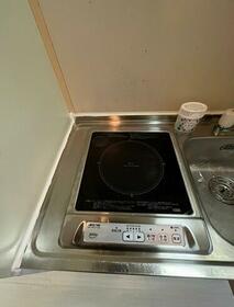 13/16 その他画像