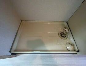 14/16 その他画像