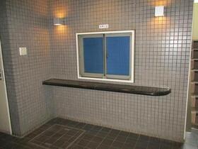 16/16 その他画像