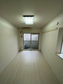 5/16 リビング/ダイニング