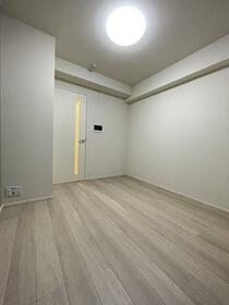 10/10 その他画像