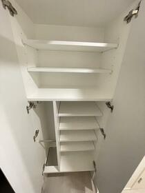 2/10 その他画像