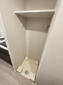 3/10 その他画像