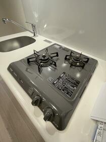 4/10 その他画像