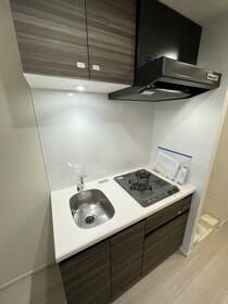 5/10 その他画像