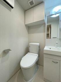 6/10 その他画像