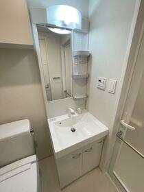 7/10 その他画像