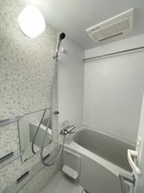 8/10 その他画像