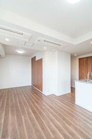 11/16 その他画像