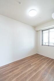 12/16 その他画像