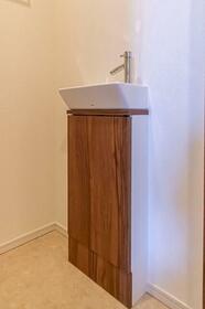 14/16 その他画像