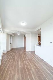 16/16 その他画像